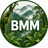 Flora del Bosque Mesófilo de Montaña del Golfo de México icon