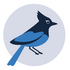 Vancouver Audubon: BirdBlitz 2026 icon