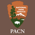 NPS EDRR - Pacific Island Network icon