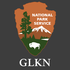 NPS EDRR - Great Lakes Network icon