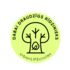 Invazīvās augu un dzīvnieku sugas Rīgā icon