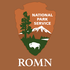 NPS EDRR - Rocky Mountain Network icon