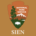 NPS EDRR - Sierra Nevada Network icon