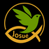 Centro Educativo Josue Student BioBlitz 2026 icon