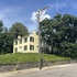 Harriet Beecher Stowe House Trees icon