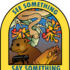 Guam Invasive Species Watch icon