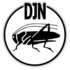DJN Sommerlager Harzgerode 2026 icon