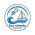 Eau Vivante Explorer icon