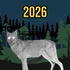 Lupi del Veneto 2026 icon