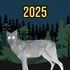 Lupi del Veneto 2025 icon
