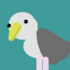 Wild OBX: Gulls, Terns, and Skimmers icon