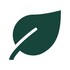 Campus Wildlands BioBlitz icon