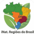 Brasil - 2023 (Y) icon