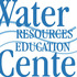 Clark County Watershed Monitoring Program icon