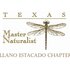 LETMN Dragonfly and Damselfly Bioblitz icon