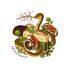 PhotoNaturae '26 Ljeto icon