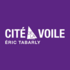 Cité de la Voile icon