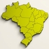 Brasil - Outros icon