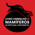Mamíferos Lx &amp; PT CON icon