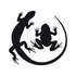 Herpetofauna Lx icon