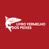 Peixes Dulciaquícolas e Diádromos de Lisboa icon