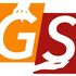 SNCSH26: Klaus-Groth-Schule Tornesch icon
