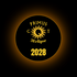 PRIMUS CT E3 · ECLIPSE 2028 icon