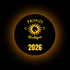PRIMUS CT E3 · ECLIPSE 2026 icon