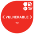 Invertebrados VU Lx icon