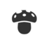 Fungos e Líquenes Lx icon