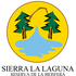 RB Sierra la Laguna, Baja California Sur icon