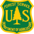 Apache-Sitgreaves NF 2019 Citizen Science Project icon