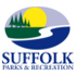 Parks for Pollinators 2026:  City of Suffolk icon