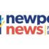 Thanksgiving Nature Challenge 2026: Newport News, VA icon