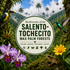 Biodiversity of the Salento–Tochecito Wax Palm Forests icon