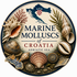 Marine Molluscs of Croatia icon