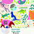 Great Southern Bioblitz 2026: Coastal Kenya icon