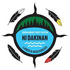 Ni'Dakinan - Aquatic Bioblitz icon