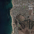 Port Noarlunga, South Australia icon