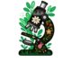 Summer Institute2026 icon
