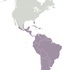 Neotropical Ants icon