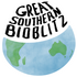 Great Southern Bioblitz 2026: Albury Wodonga icon