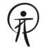 Zentropi - Living Landscape icon