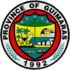 Biodiversity of Guimaras icon