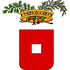 Aree Protette - Piacenza icon