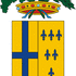 Aree Protette - Parma icon