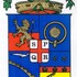 Aree Protette - Reggio Emilia icon
