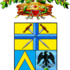 Aree Protette - Modena icon