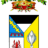 Aree Protette - Ferrara icon