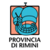 Aree Protette - Rimini icon
